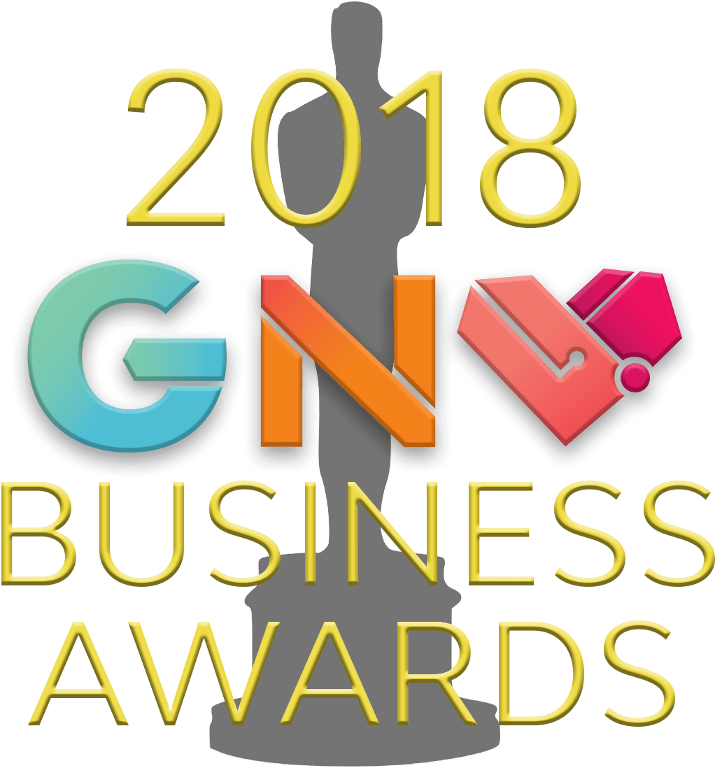 Presented By - Award (1131x1226), Png Download