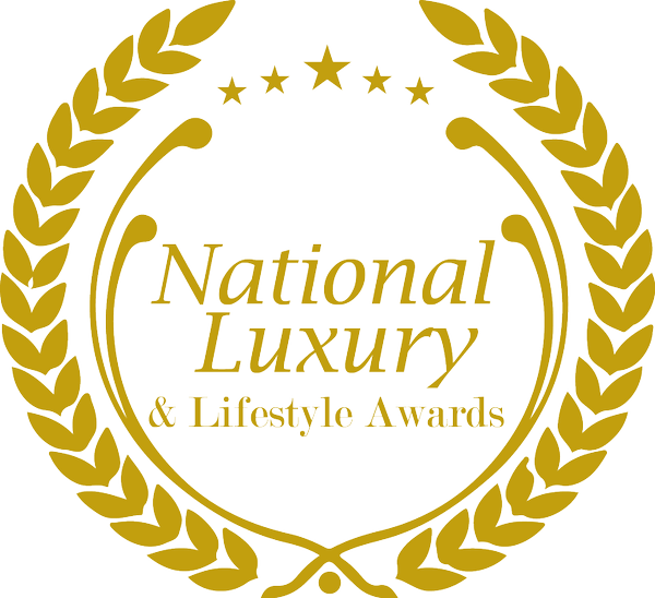 We're Thrilled To Recently Find Out That Privatefly - National Awards For Excellence In Healthcare (600x548), Png Download