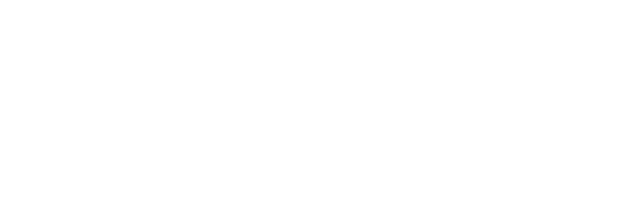 There Are Currently No Items On Sale - Countdown Insomniac 2018 Lineup (900x378), Png Download