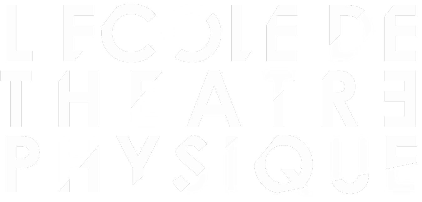 Dance (1364x663), Png Download