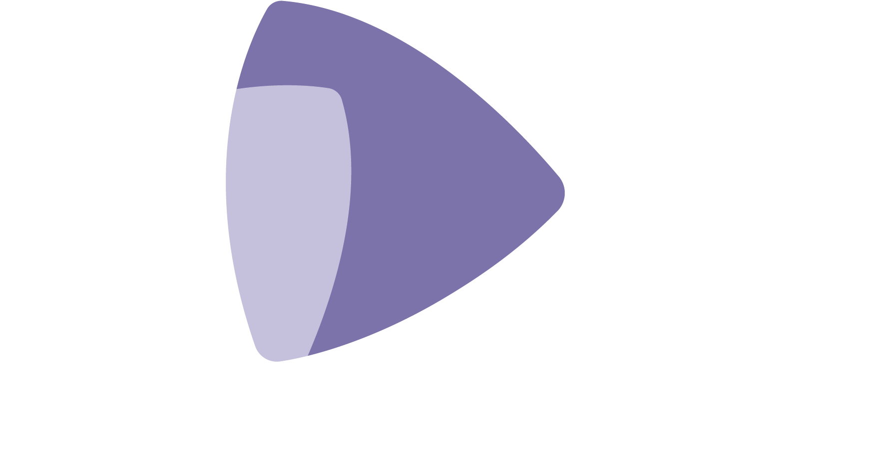 Victanis Cabinet De Conseil Strategie Croissance Internationale - Graphics (1759x1037), Png Download