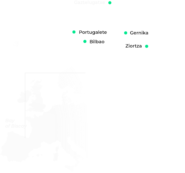 Emanando Cultura - Association Des États Généraux Des Étudiants De L'europe (640x593), Png Download