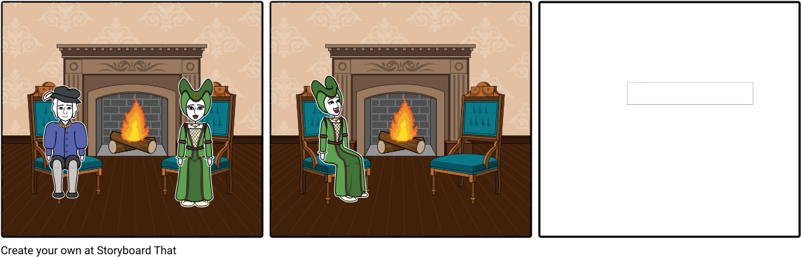 Cinderella - Illustration (1164x385), Png Download