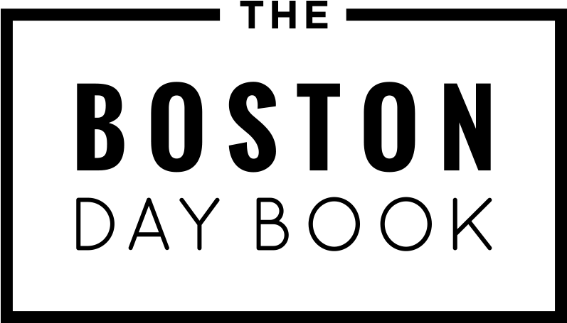 Your Logo Goes Here (1050x602), Png Download