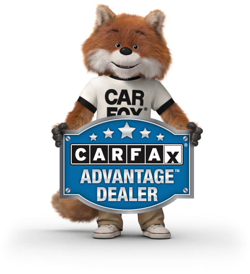 Our Top Sellers - Free Car Fax (960x960), Png Download