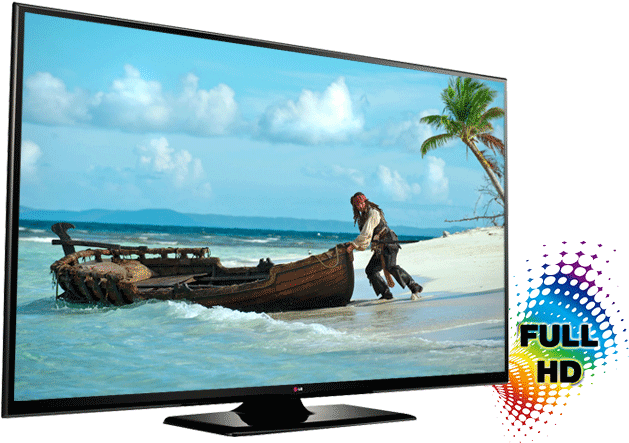 2 - Jack Sparrow Steals A Boat (700x500), Png Download