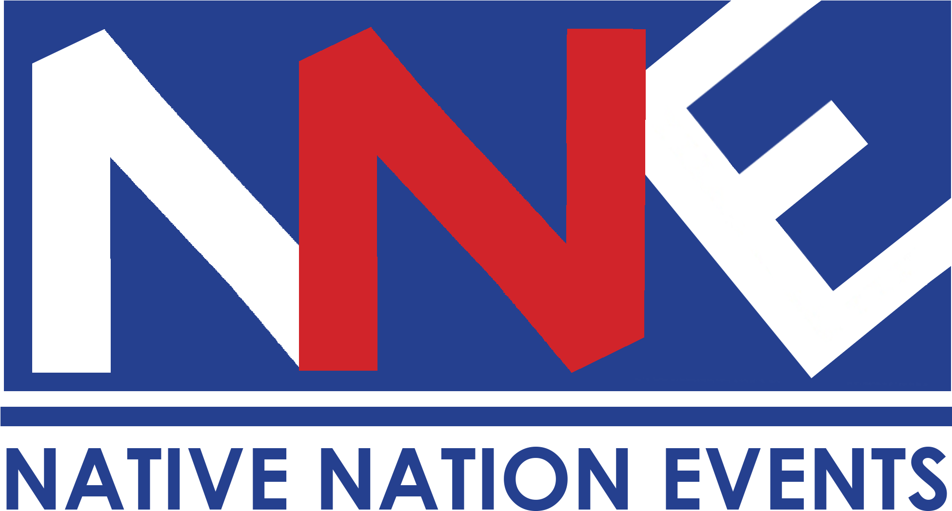 Third Annual Tribal Accounting Conference Pro Native - I'm A Fringe Event Journal (2025x1125), Png Download