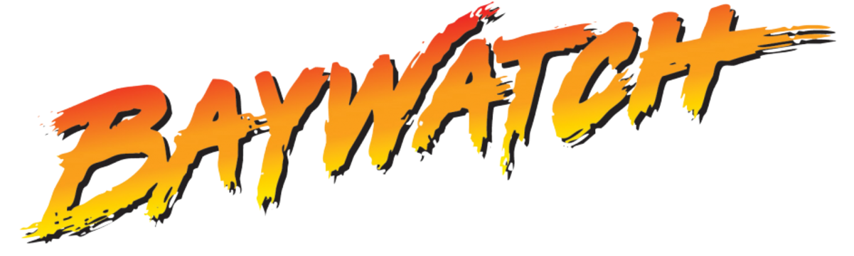 Baywatch