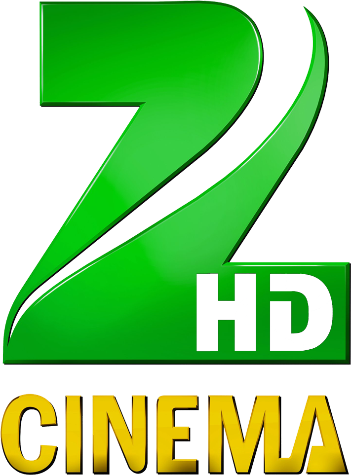Hindi Movies Hd (800x1050), Png Download