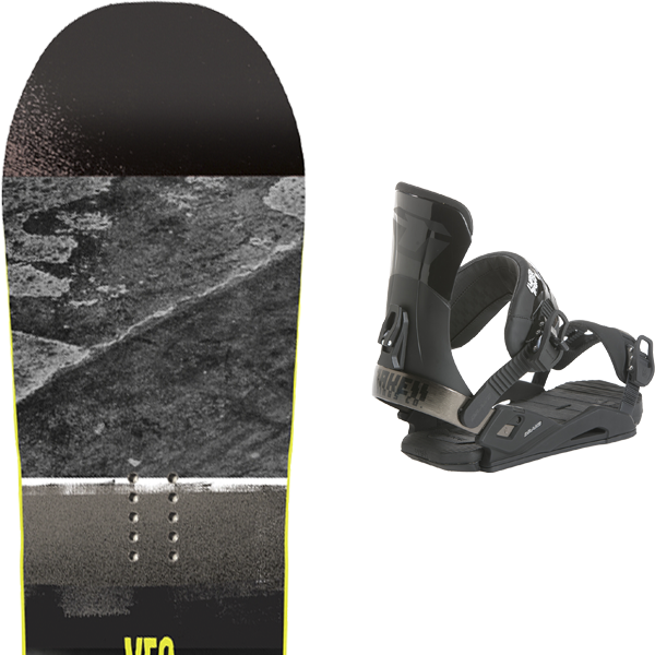 Yes Typo 2018 Drake Super Sport Black - Drake Supersport (600x600), Png Download