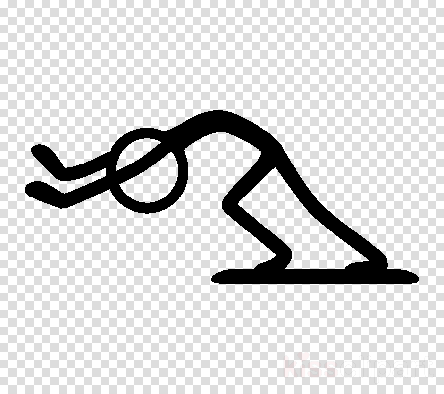 Macbook Stick Figure Sticker Clipart Apple Macbook (900x800), Png Download