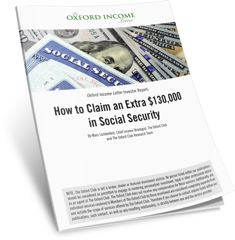 Second, You're Going To Discover How To Ethically Outsmart - Letter (800x827), Png Download