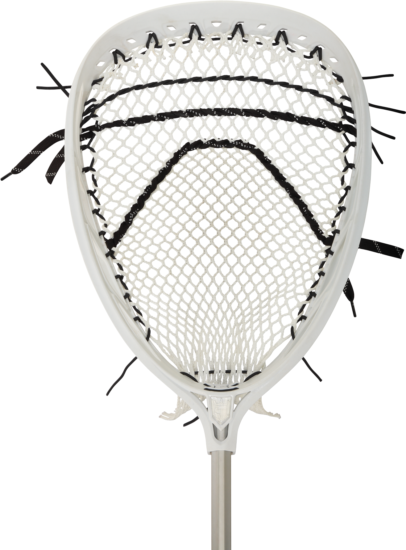 Download Cool Lacrosse Goalie Stick For Kids Brine Eraser 2 Goalie