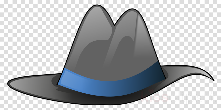 Download Sumbrero Clipart Sombrero Clip Art Sombrero - Money And Bank Clipart (900x450), Png Download