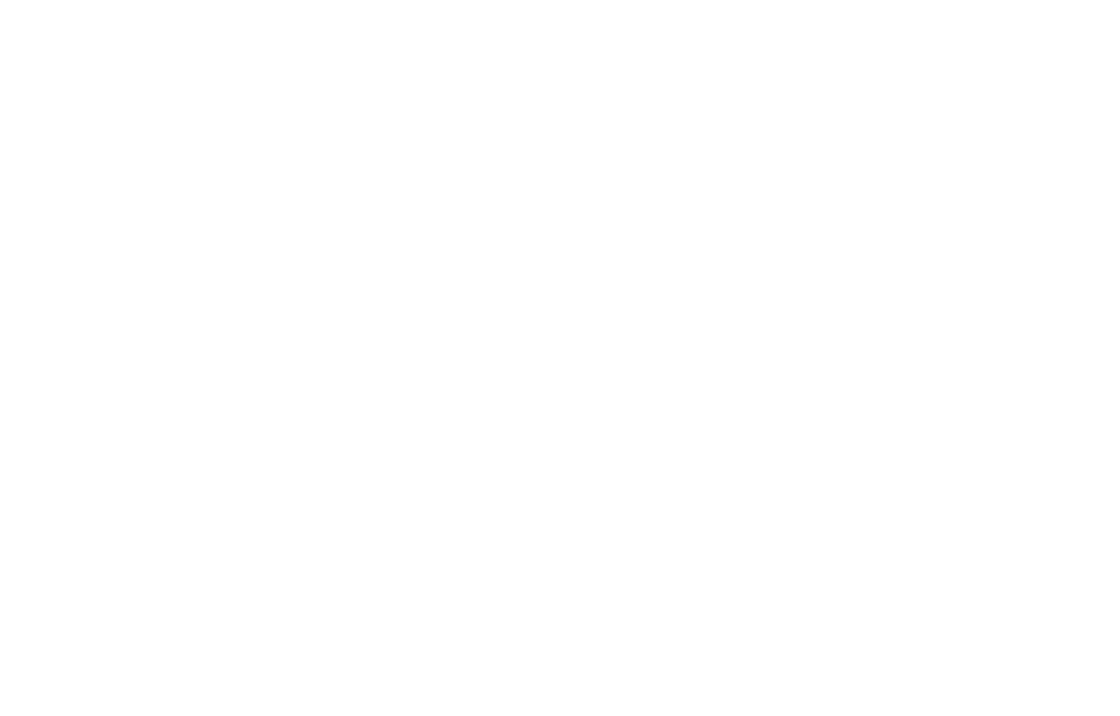 Give & Go Fund Site - Field Lacrosse (1574x1007), Png Download
