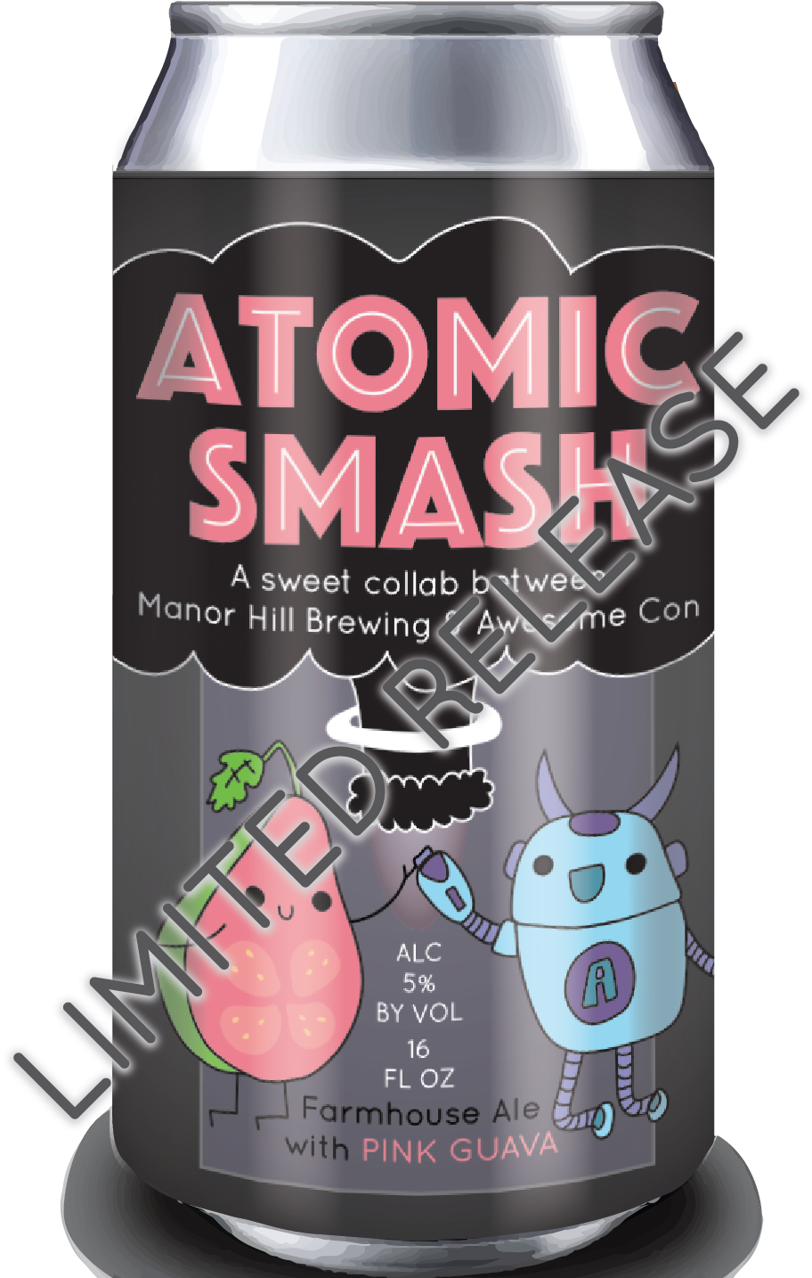 Fizz (930x1433), Png Download