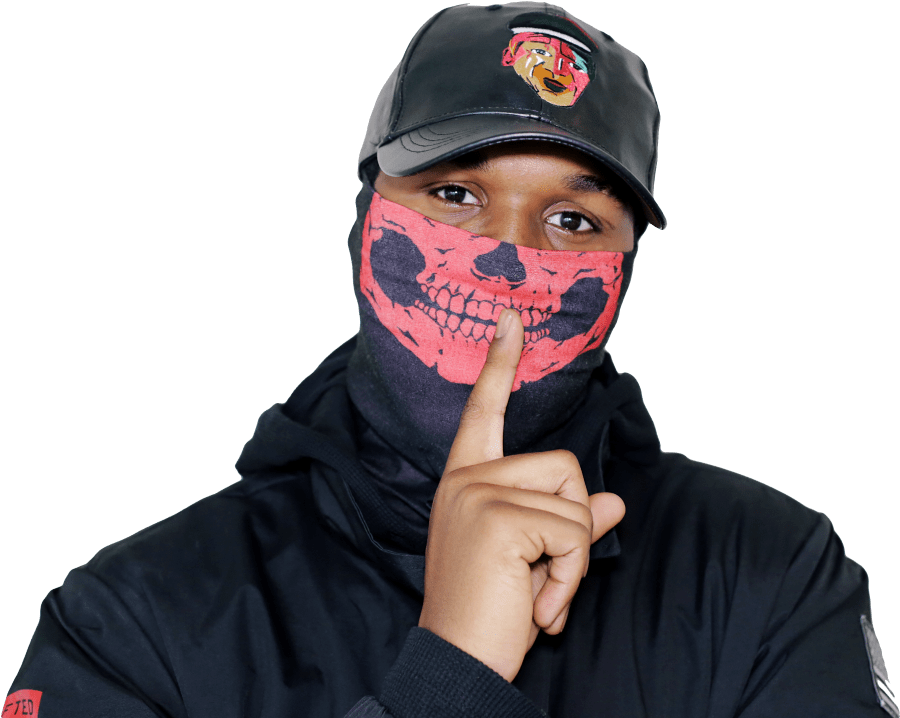 Party Thieves (1280x853), Png Download