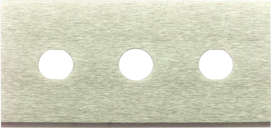 Circle (940x448), Png Download