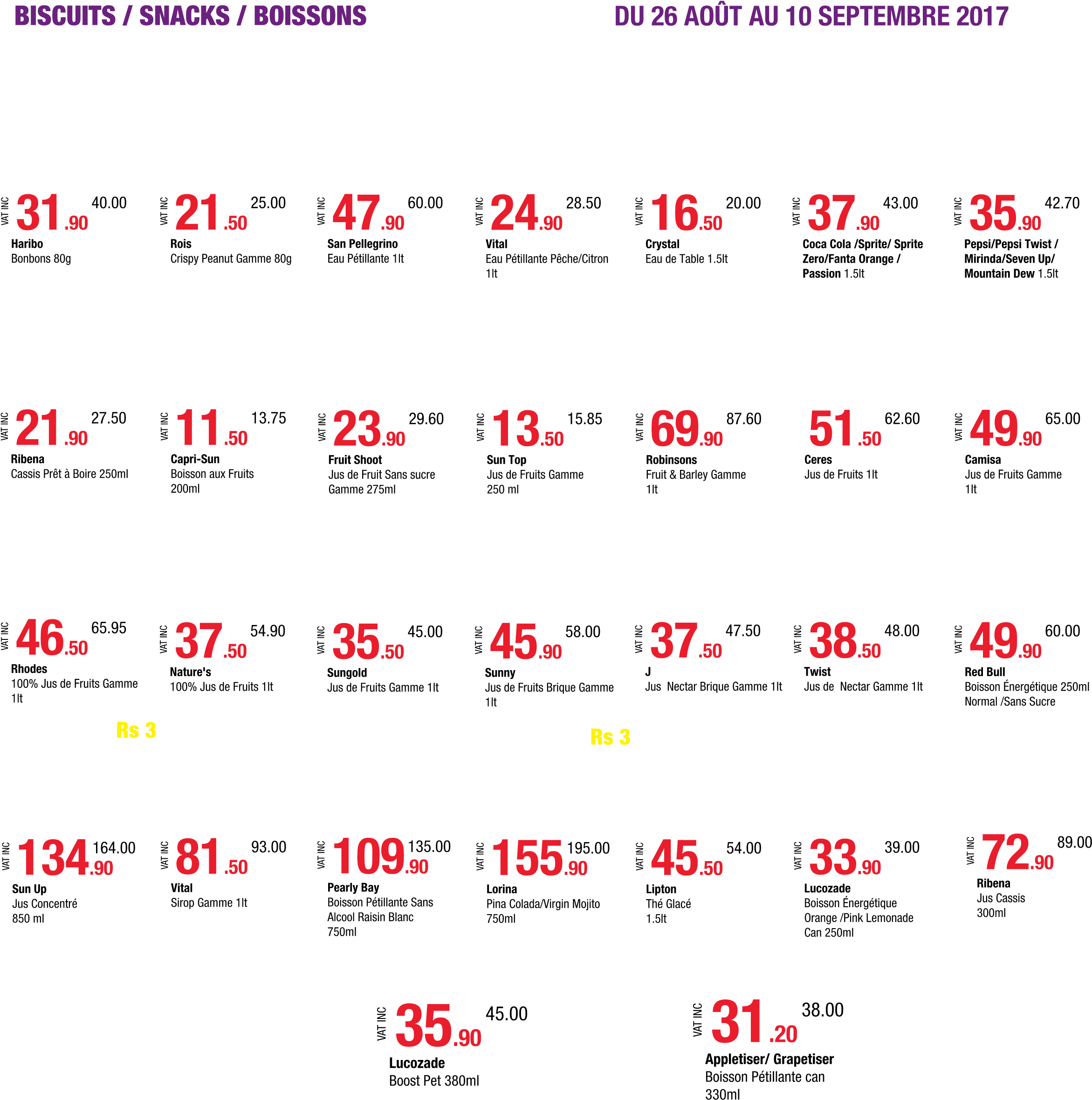 Page0011 L1 - Number (2495x2995), Png Download