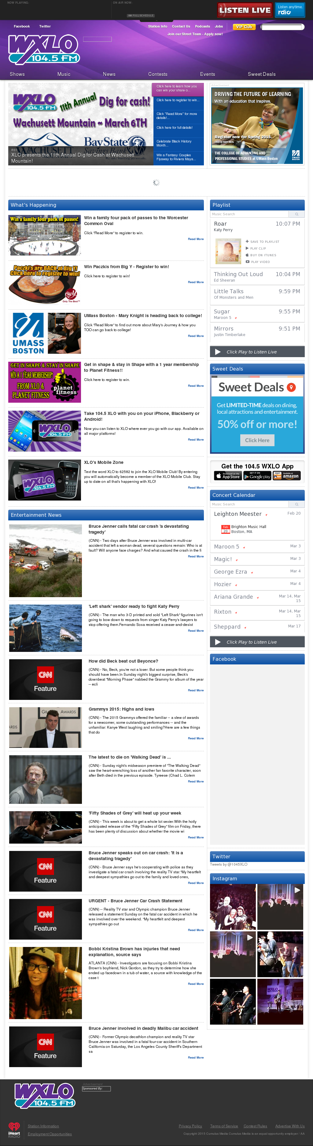 Umass Boston (1024x3748), Png Download
