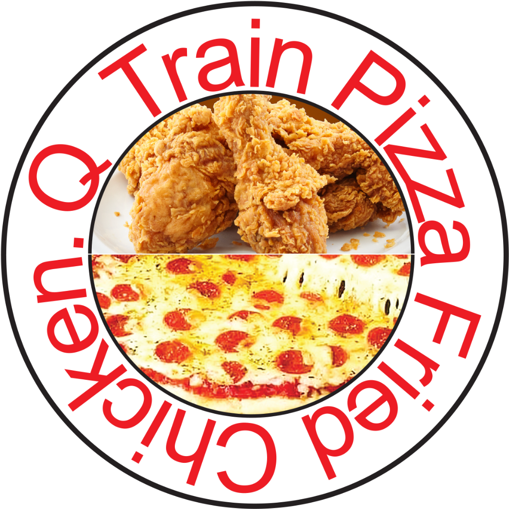 Download Nyc Food Delivery Nyc Restaurant Take Out Grubhub Pizza Pie