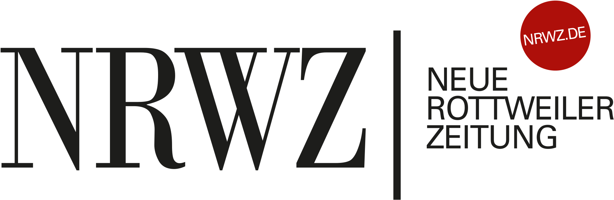 Open - Nrwz (2000x668), Png Download