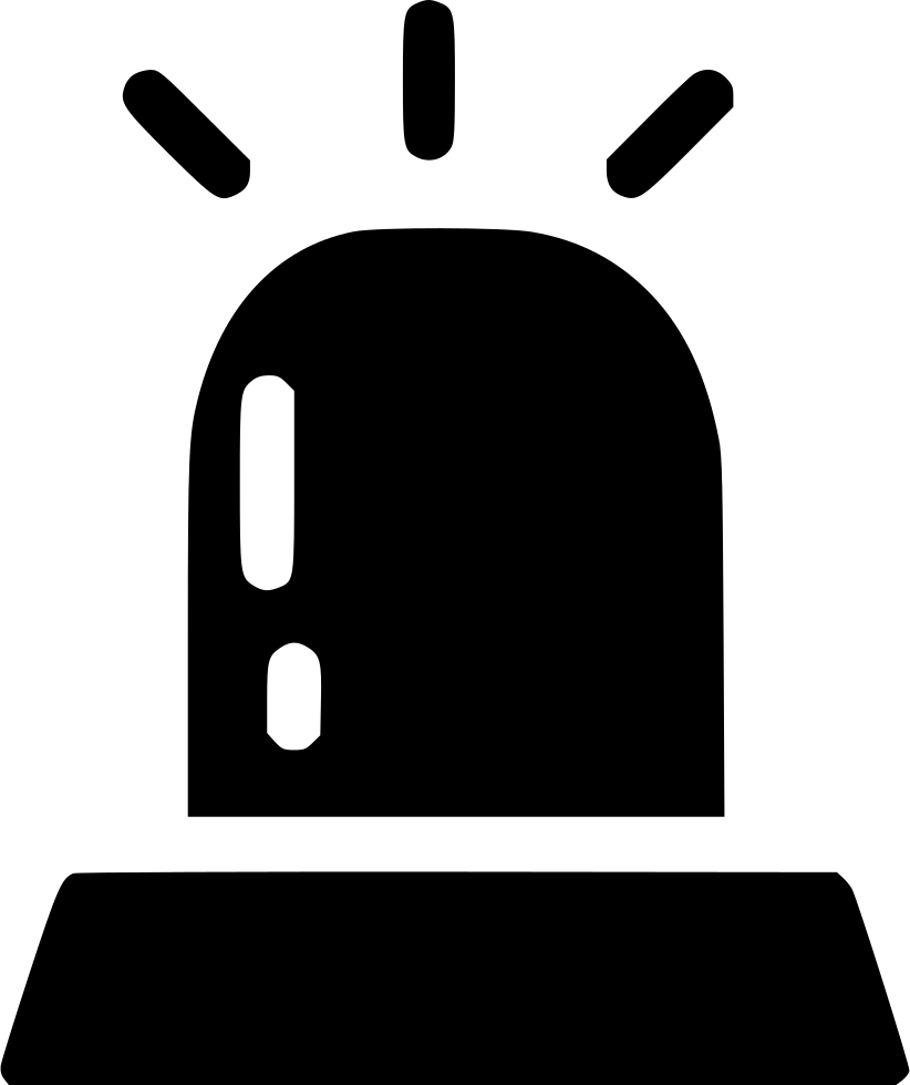 Png File - Icon (822x980), Png Download
