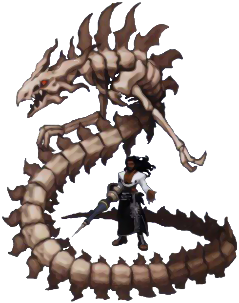 Basil Galeos - - Cartoon (496x627), Png Download