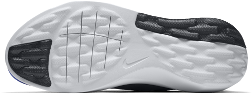 Lightweight Comfort - Sneakers (600x600), Png Download