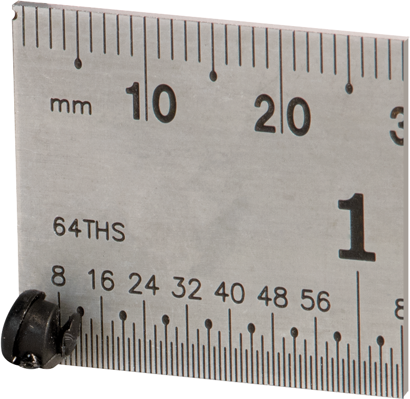 Hl 26035 Stealth Ro200™ Eco Waste Reducer Enlarged (800x800), Png Download