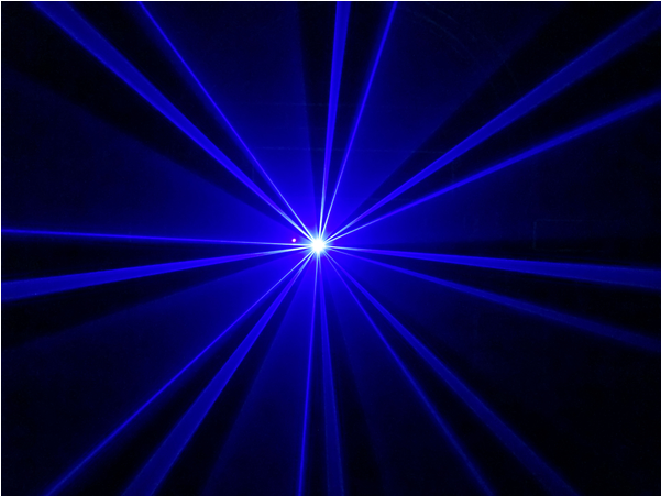 Condividimi - Laserworld (600x600), Png Download