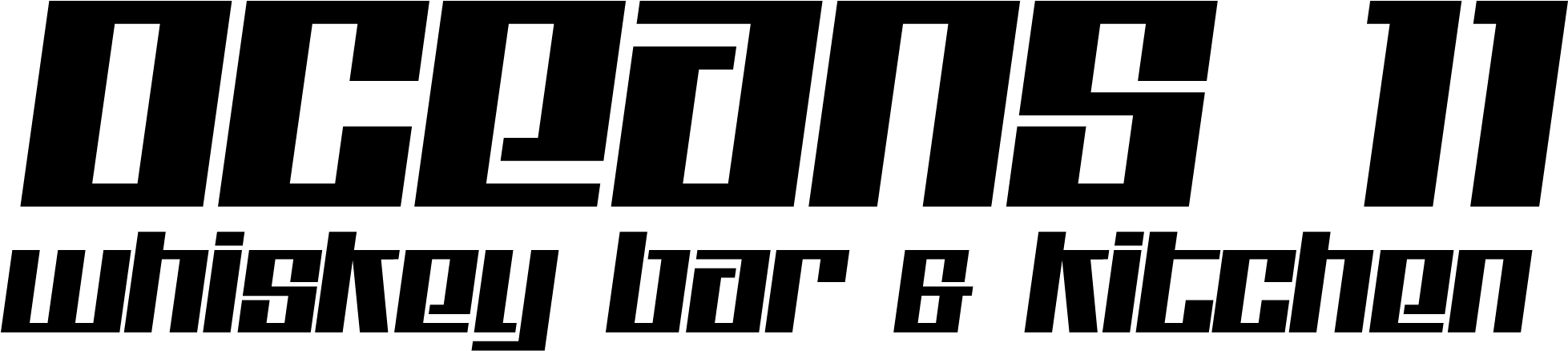 Home - Menus - Mobile Phone (2070x552), Png Download