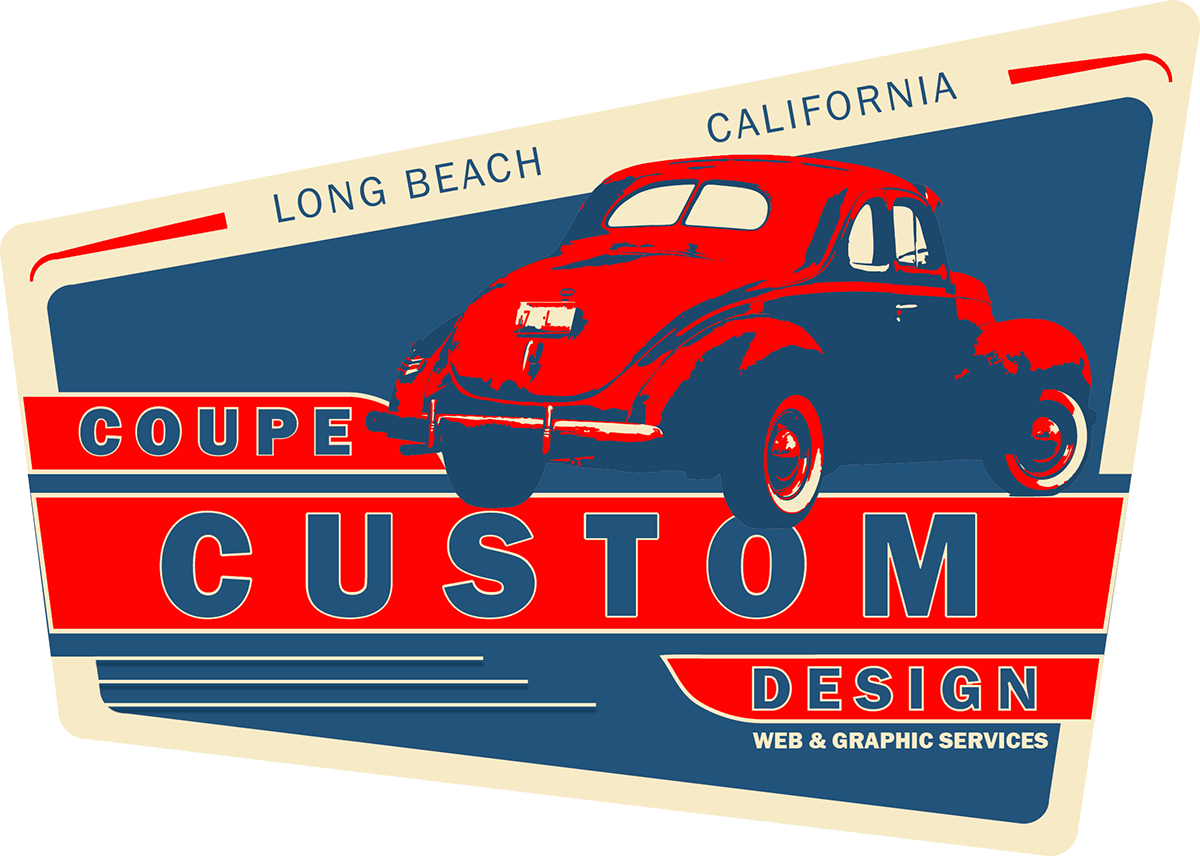Over The Years I Have Done Over 20 Different T Shirt - T Shirt Retro Beach Designs (1200x856), Png Download