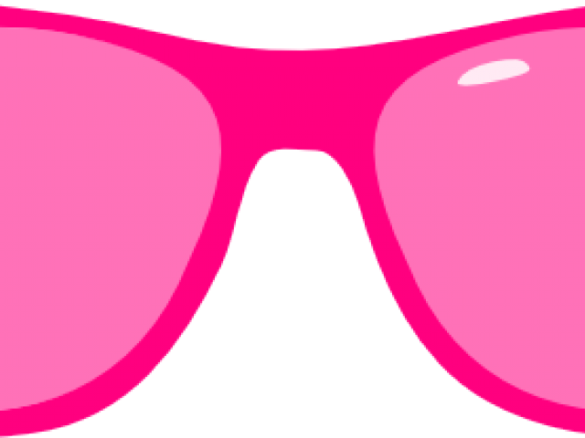 Glasses (640x480), Png Download