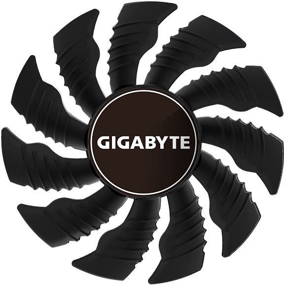 Alternate Spinning - Gigabyte Aero 14wv7-gn4; 14 Inch Intel Core I7-7700hq (700x640), Png Download