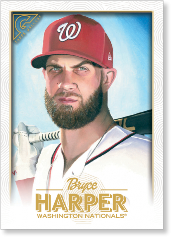 Close Zoom - Washington Nationals (1440x975), Png Download