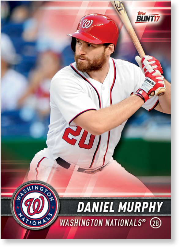 Close Zoom - Washington Nationals (1440x975), Png Download