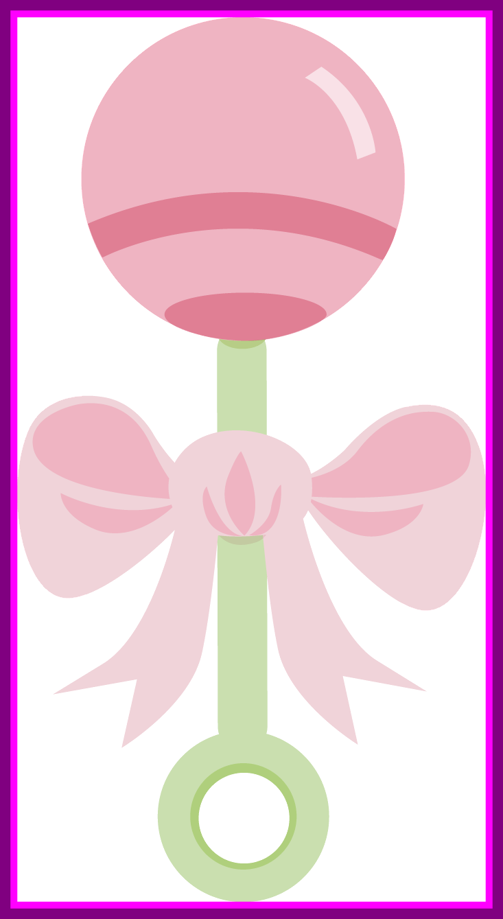 Image Black And White Download Shocking Bebe Menino - Infant (733x1339), Png Download