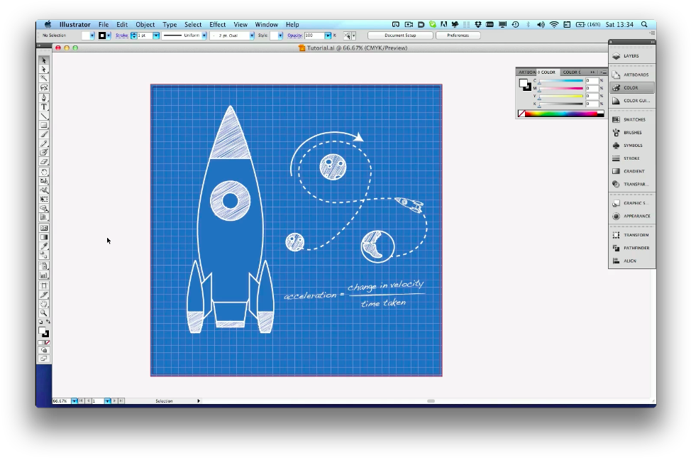 Pages - Blueprint Background Color (989x660), Png Download