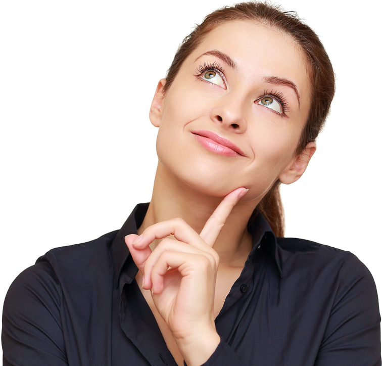 Fat Reduction Questions - Official Olympiad Book Of Reasoning - Class 8 (756x724), Png Download