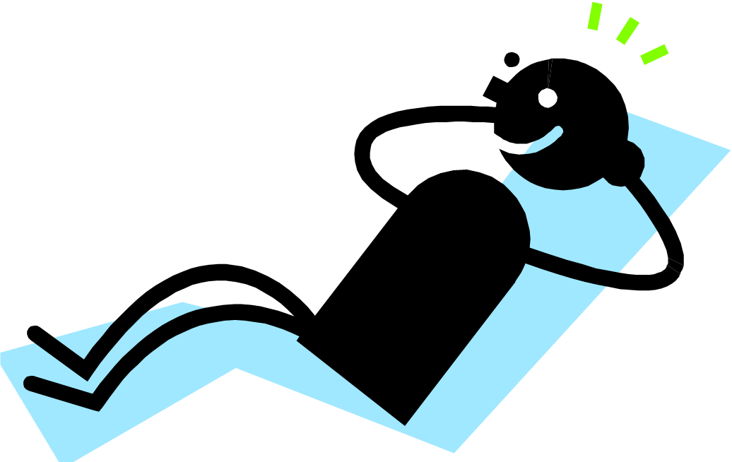 [frame Id=”happyc” Class=”hcustomer” Linking=”default” (1036x654), Png Download