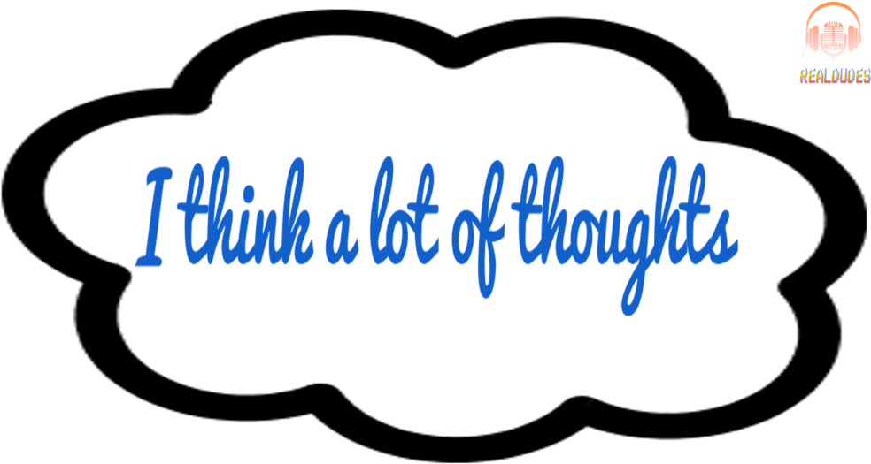 One Of Many Designs Available At Spreadshirt (1000x540), Png Download