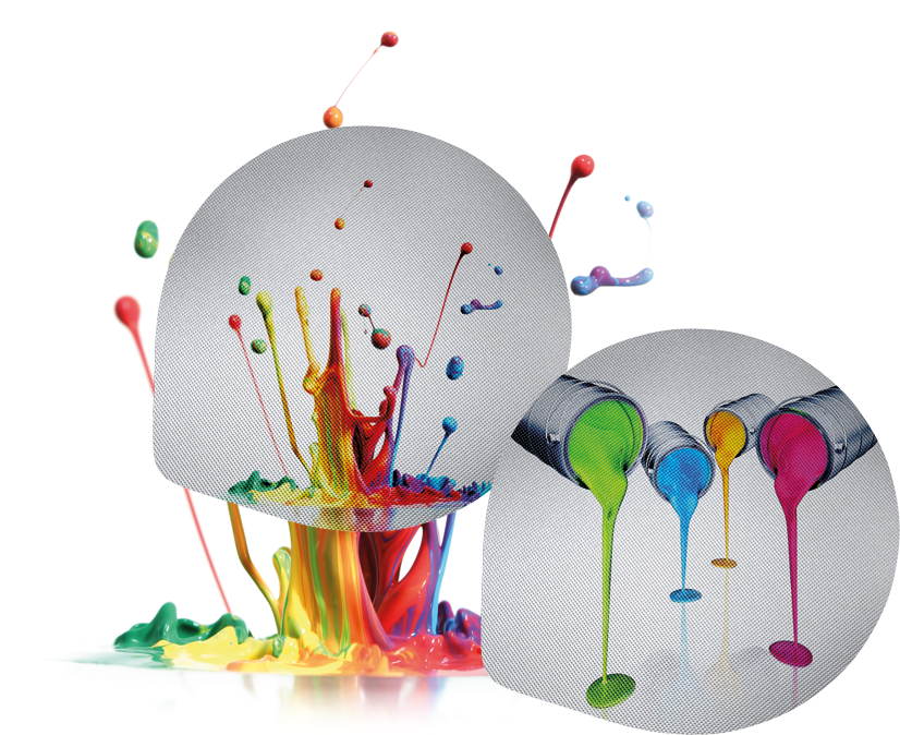 To Embellish Your Seals - Coreldraw X8創意設計不設限(電子書) (900x700), Png Download