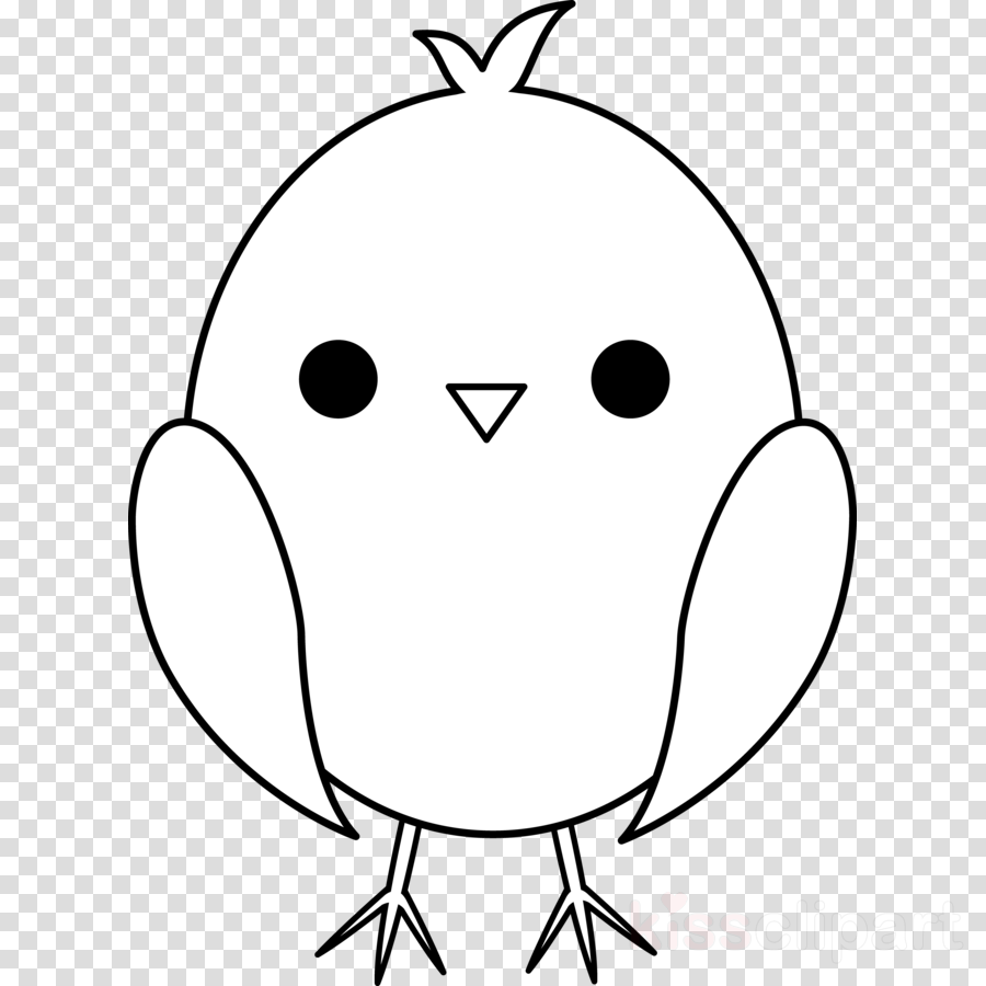 Clip Art (900x900), Png Download
