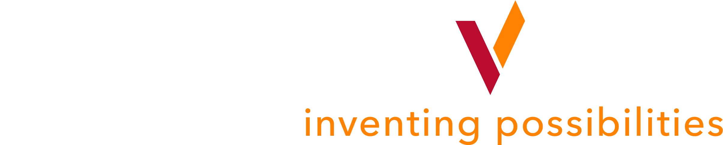Black - Momentive (2767x846), Png Download