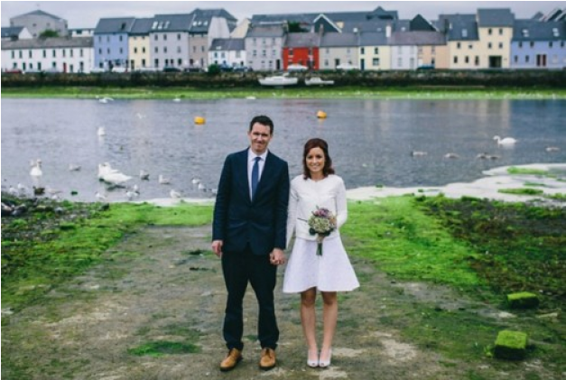 Claddagh (870x420), Png Download