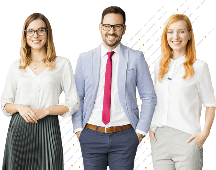 Business Growth Business Growth - Business (906x757), Png Download