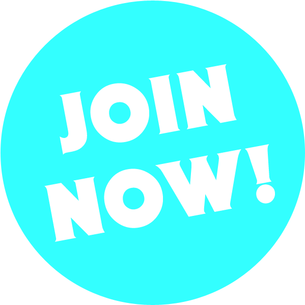 Joinnow - Circle (750x750), Png Download
