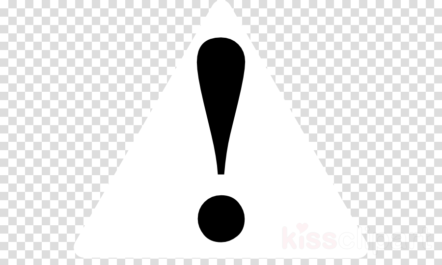 Clip Art Exclamation Point Clipart Exclamation Mark - Girl With Hoodie Facing Back (900x540), Png Download