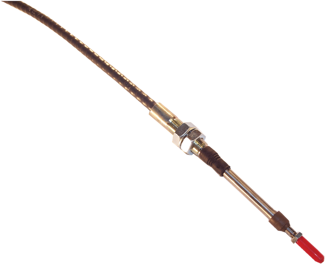 Diy Craps Stick (750x749), Png Download